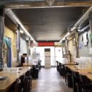 애련정로 이미지