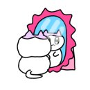 녹네커피