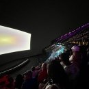 자연에서온 편지 이미지