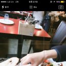 오샬(OTSAL) 이미지