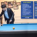 K1당구클럽 이미지