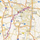 방축리 종합복지회관 이미지