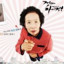 오버오버스튜디오 이미지