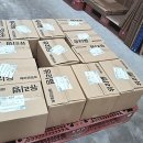 위드미 와룡시장점 | 반품 걱정 끝! 똑똑한 물류대행 위드미, 이래서 달라요!