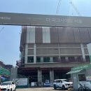 청화파크 이미지