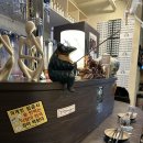 경기도 수원시 팔달구 고등로59번길 이미지