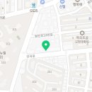 소사셀프세차장 이미지