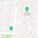 청천환경사무소 이미지