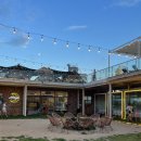 동반상사 이미지