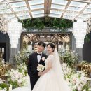 아뜰리에 몽 | 아뜰리에드 누 후기