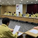 우주헬스타운 이미지