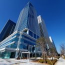 송도한라부동산공인중개사사무소 이미지