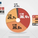 동물실험 70퍼센트 이상이 중등도 이상의 고통을 느낀다(국내 수의대에서 비글 안구 적출 실험함) 이미지