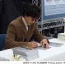 영프라자 이미지