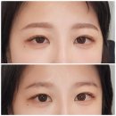 퇴계금호타운상가 이미지