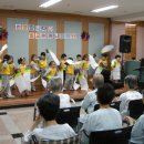 보성군립노인전문병원 이미지