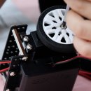 창의 로봇 이미지