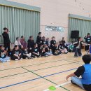 온천3동-10 이미지