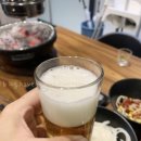 화로리
