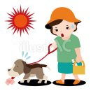 애니테티카 이미지