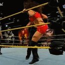 이번 WWE NXT 시즌 3 루키 디바들의 기대 평 ( 1 ) 이미지