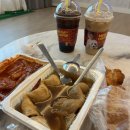 꼬르륵분식 이미지