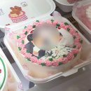 UR(오산시)-[수청로]-상-2 | [오산 맛집] 우설화 생일상 / 카페 시스 (+ 수원 제이스토리케이크 포토 도시락 케이크)