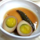 아중사계절 이미지