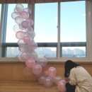 마음수련운정센터 이미지