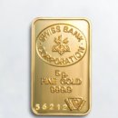 다비치안경 공주산성시장점 이미지