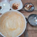 덕혜원