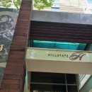 은석초교 이미지