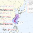 태풍
