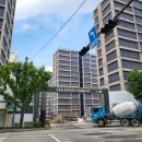 용산-현장-97 이미지