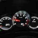 로타리정비공업사 이미지