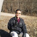 사일온천 이미지