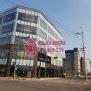 테크노대우공인중개사사무소 이미지