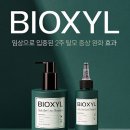 옥실이네 이미지