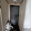 (주)이레토건