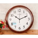 (주)제스코 이미지