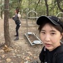 에덴자동차공업사 이미지