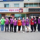 나누리팜 이미지