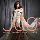 모아노래방 이미지