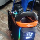 케이마린앤모터스 이미지