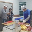 케이포스트