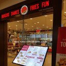 건희목장 이미지