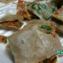소망메밀전 이미지
