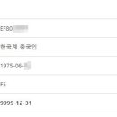 부평대림 이미지