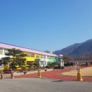 [겨울]감성동화구연 이미지