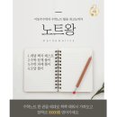 이동주수학